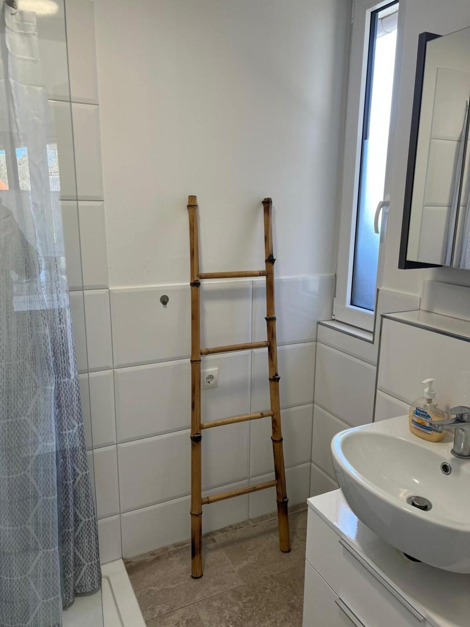 Apartament Ankerplatz Grömitz Zewnętrze zdjęcie